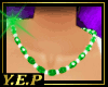 $LSA Emerald Gems$
