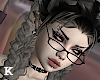 Kire | Silver