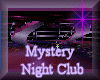 [my]Mystery Night Club