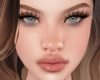 Nevi Hyaluronic MH