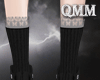 QM socks 06