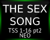 The  song tss 1-16pt2