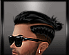 ^G^ HEAR BRAND