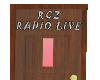 [MJ] RCZ Radio Rm Portal