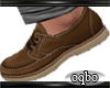 qb Aaron shoes 7