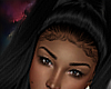 Nelba Black Hair