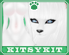 K!tsy - Misfit F. v1