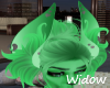 Grinchie Ears V2