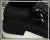 [SF] Luciano shoes
