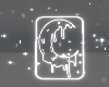 melty moon ♡