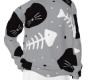 Cat T-shirt