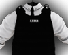 ☾ – Police Vest