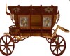 Gypsy Wagon V1