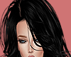 HAIR MAGEST