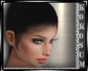 Black Hair base