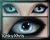 [KK]*Crystal Eyes*