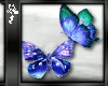 D3~Blue Butterflies Enh