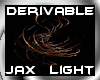 [JX]Light100-Oracle