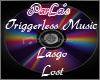 [P] Lasgo - Lost