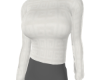 𝓢𝓖 designs set 2/2