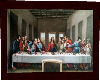 -ST- Last Supper Pic