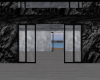 Lex Beach/Pool House