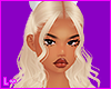 𝓁. winona blonde