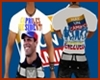 Capriles T-Shirt