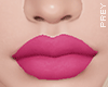 Pink Color Pop Lips-Zell