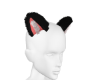 Mov Neko-mimi F/M