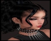 *D Black