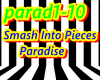 parad1-10/Smash Into