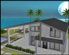 ☺S☺ Beach House