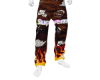 Hyper P