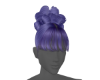 ~E~ Olivia Berry Purple