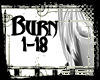 [D]-Burn Dub VB