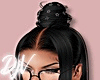 = Blk Maeve