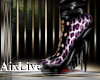 [AL]Leopards Shoes -v2-