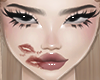 !!!!♡ kissed by you