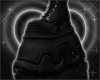 ★ Combats ★