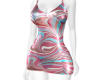 ~Ryanne Mini Dress V1