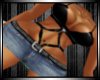 JEAN SKIN FIT (DELILAH)