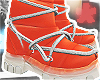 Ricks luna boots