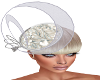 Hopes Poise Hat