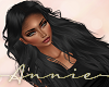 Yuming Black