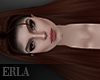 𝓔.  Sallie Auburn