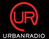 Urban RADIO