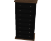 V-Loft Dresser