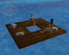 Paradise Lost Raft 2
