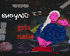 grls-naile-virulyu